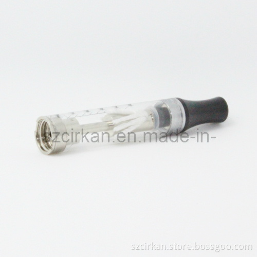 Mini Ecigs, Mini E-Cigarettes, Mini Electronic Cigarettes